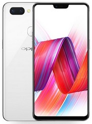 Замена дисплея на телефоне OPPO R15 Dream Mirror Edition в Пензе